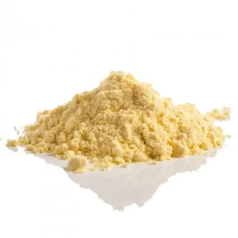 Mango Spray Dried Powder